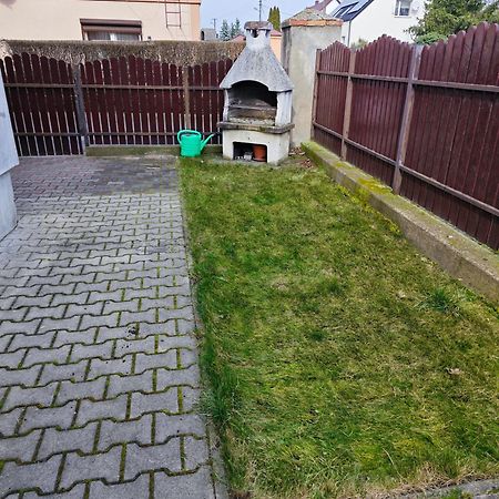 Apartament Mieszkanie Tarnowo Podgórne Zewnętrze zdjęcie